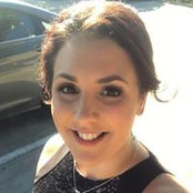 Natalie Timmerman's photo