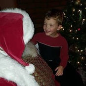 Ryan Doan's photo