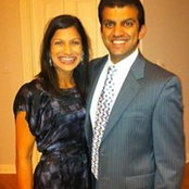 Ketan Amin's photo