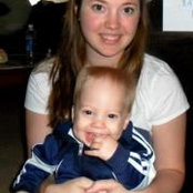 Natalie Meyer's photo