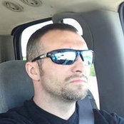 Jeremy Coker's photo
