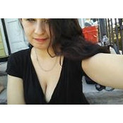 Chana Hanna's photo