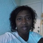 Coretta Wilson's photo