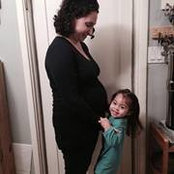 Lauren Fabella's photo