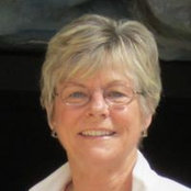 Nancy Skiles's photo