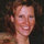 darlene_kulis