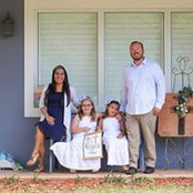Natalie Daugherty's photo