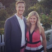Brenna Martin's photo