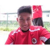 Muhammad Amirudin's photo
