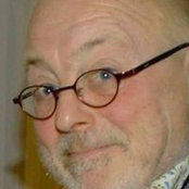 Hans van Dijk's photo