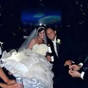 Amanda Wilson's photo