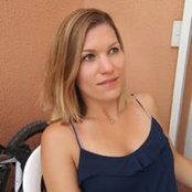 Chloé Lecuyer's photo