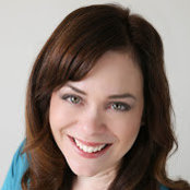 Kristin Bushnell's photo