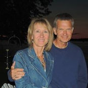 Debra Lutys foto