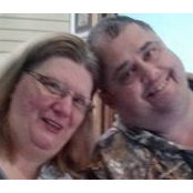 Jamie Benton's photo