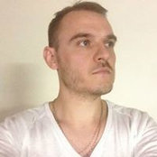 Paul Roughley's photo