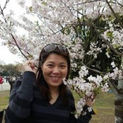 Sharon Pang's photo