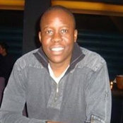 Foto von Ram Hewa