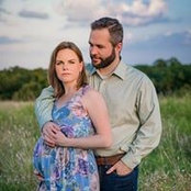 Kimberly Thompson's photo