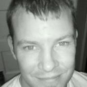 Michael Direnzos billede