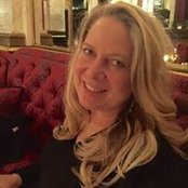Wendi Danielss foto