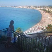 Sate Avetisyan's photo