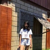 Martina Reyes's photo