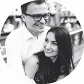 Verena Ley's photo