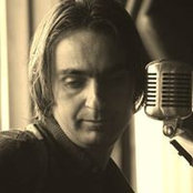Christian Bouffard's photo