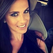Tegan Wedge's photo