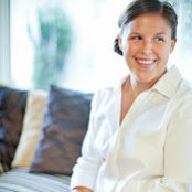 Emily Wood's photo