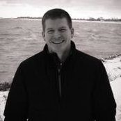 Mark Timson's photo