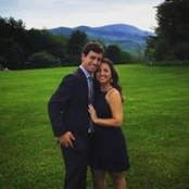 Caroline Ginburg's photo