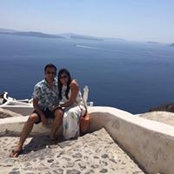 Krutika Patel's photo