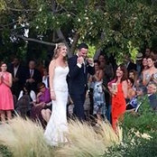 Heather Mulholland's photo