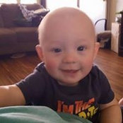 Jennifer Stillwell's photo
