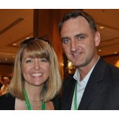 Brent Teichman's photo
