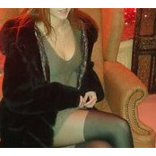 judith66552 judith66552さんの写真