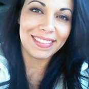 Christina Coe's photo