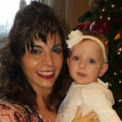 Sharon LoParo's photo