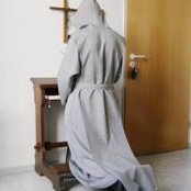 Esteban Schimpfさんの写真