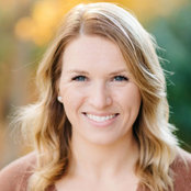 Caitlin Patek's photo