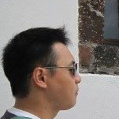 Bosco Lui's photo