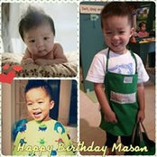 Phan Nguyen's photo