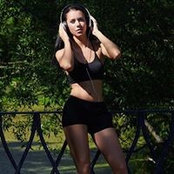 Foto von Tamara Romanova