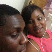 Foto von Youssou Gueye