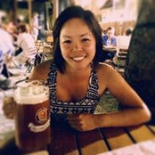 Meredith Leeさんの写真