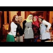 ياسمين سمرهs foto