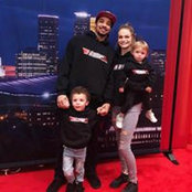 Paige Panacea's photo