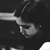 Bianca Diaz's photo